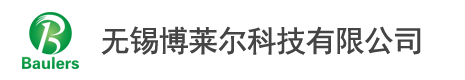 試驗箱
